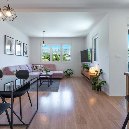 דוברובניק Apartment Batoni מראה חיצוני תמונה