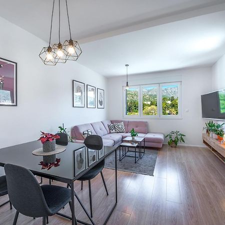 דוברובניק Apartment Batoni מראה חיצוני תמונה
