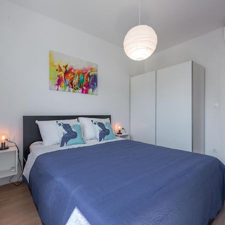 דוברובניק Apartment Batoni מראה חיצוני תמונה