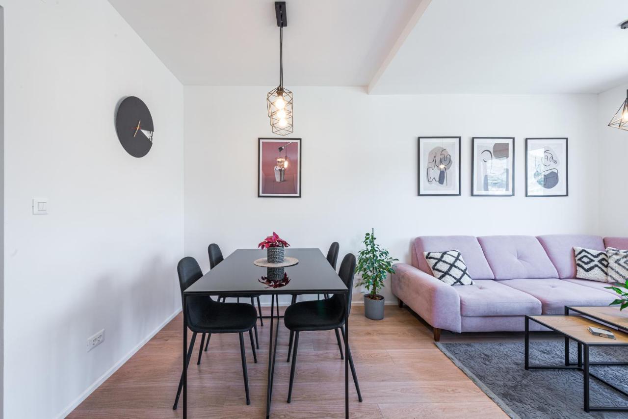 דוברובניק Apartment Batoni מראה חיצוני תמונה
