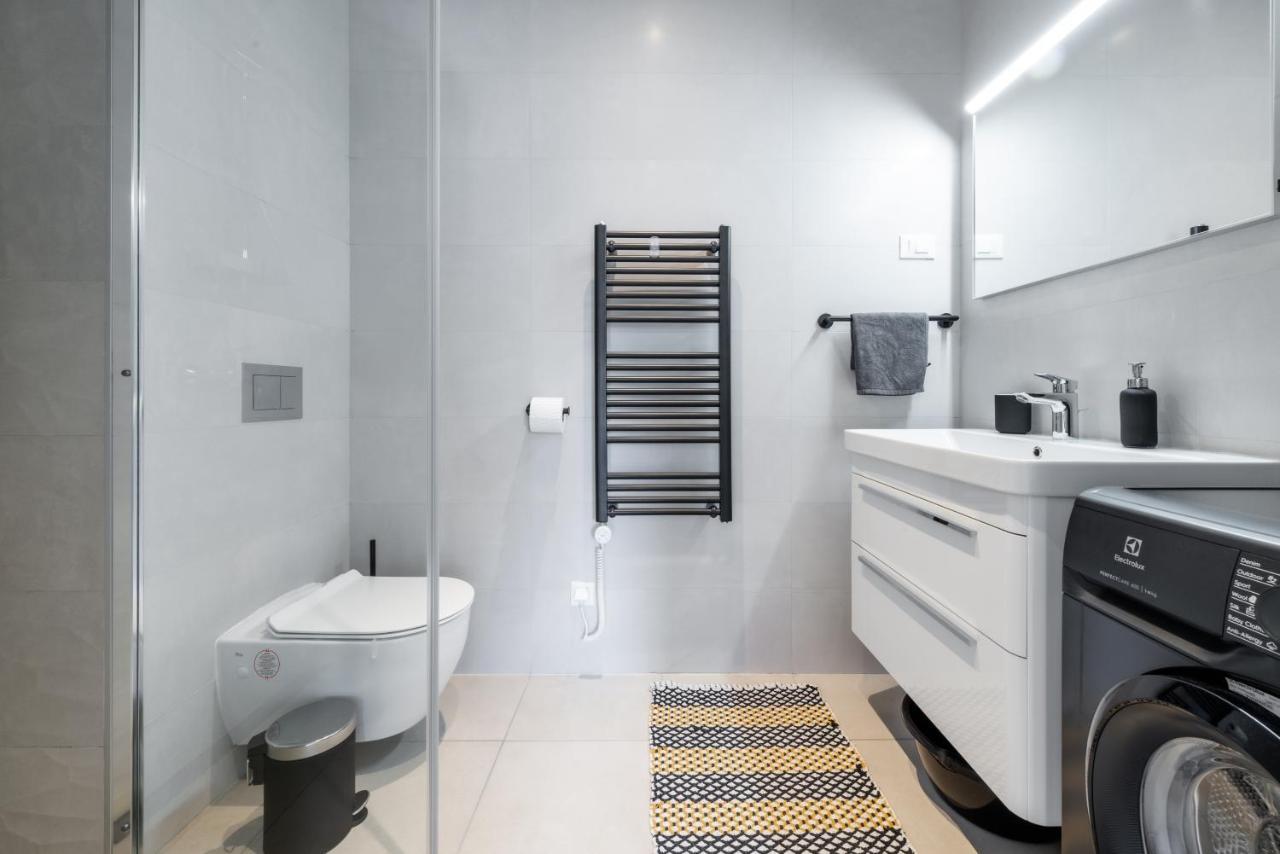 דוברובניק Apartment Batoni מראה חיצוני תמונה