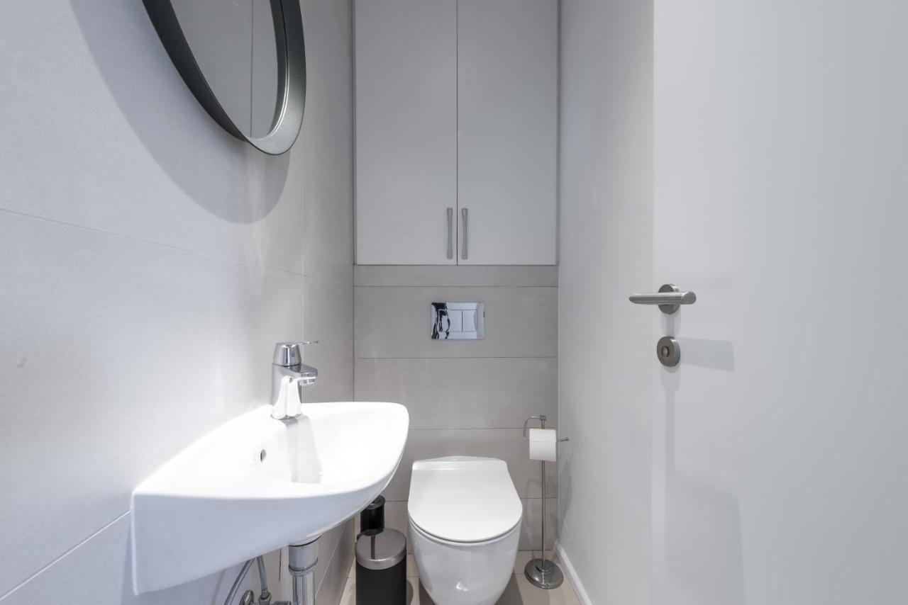 דוברובניק Apartment Batoni מראה חיצוני תמונה