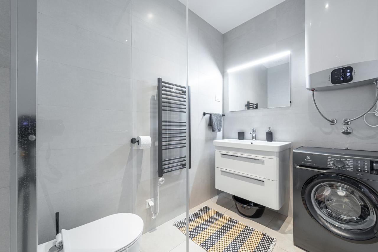 דוברובניק Apartment Batoni מראה חיצוני תמונה