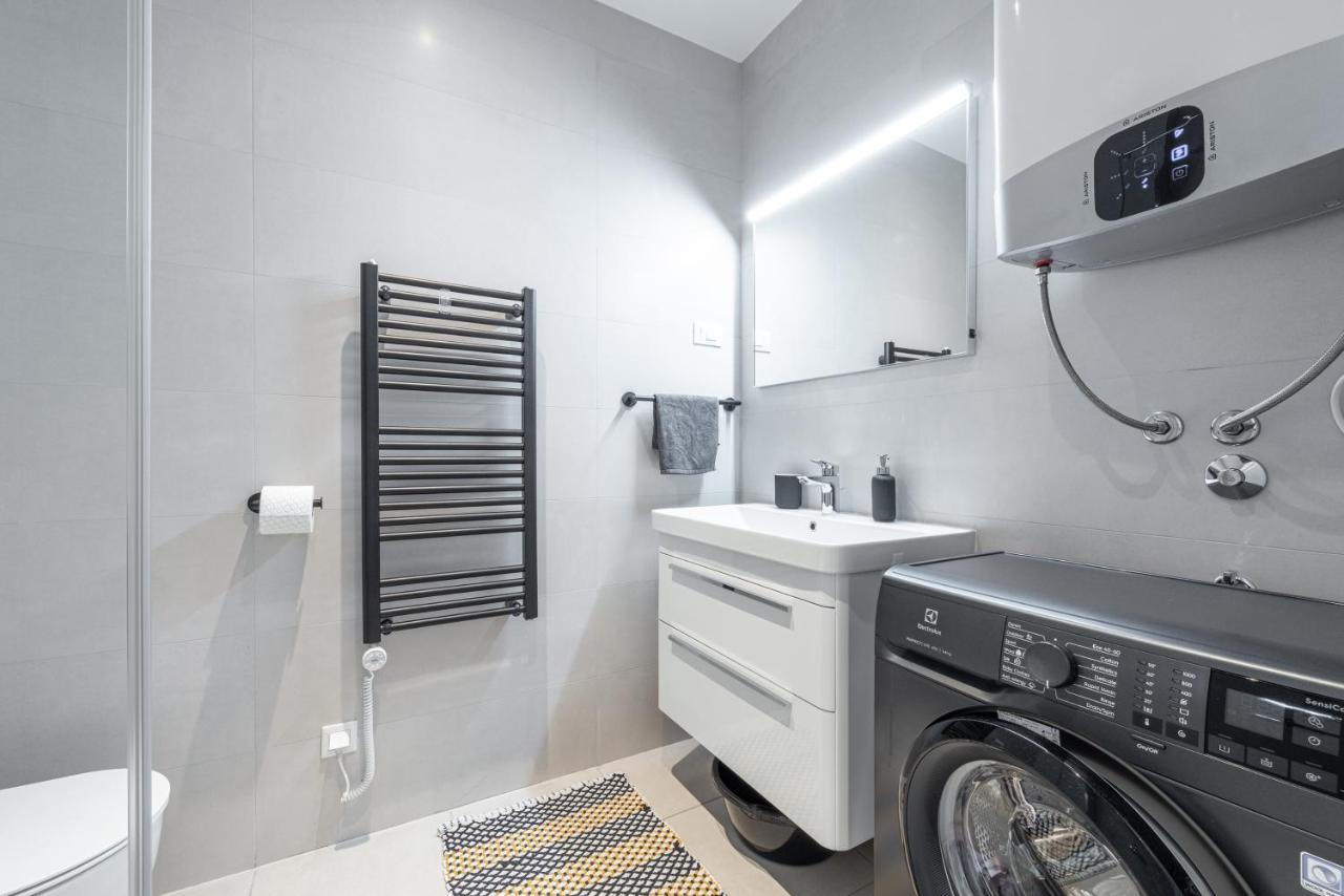דוברובניק Apartment Batoni מראה חיצוני תמונה